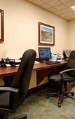 Туры в отель Comfort Inn & Suites Lake George Туры в отель Comfort Inn & Suites Lake George