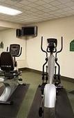 Туры в отель Comfort Inn & Suites Lake George Туры в отель Comfort Inn & Suites Lake George