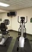 Туры в отель Comfort Inn & Suites Lake George Туры в отель Comfort Inn & Suites Lake George
