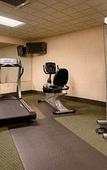 Туры в отель Comfort Inn & Suites Lake George Туры в отель Comfort Inn & Suites Lake George