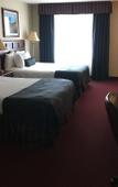 Туры в отель Comfort Inn & Suites Lake George Туры в отель Comfort Inn & Suites Lake George