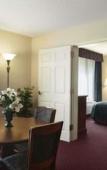 Туры в отель Comfort Inn & Suites Lake George Туры в отель Comfort Inn & Suites Lake George