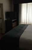 Туры в отель Comfort Inn & Suites Lake George Туры в отель Comfort Inn & Suites Lake George