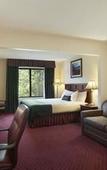 Туры в отель Comfort Inn & Suites Lake George Туры в отель Comfort Inn & Suites Lake George