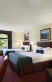 Туры в отель Comfort Inn & Suites Lake George Туры в отель Comfort Inn & Suites Lake George