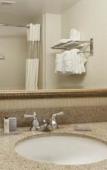 Туры в отель Comfort Inn & Suites Lake George Туры в отель Comfort Inn & Suites Lake George