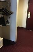 Туры в отель Comfort Inn & Suites Lake George Туры в отель Comfort Inn & Suites Lake George