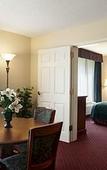 Туры в отель Comfort Inn & Suites Lake George Туры в отель Comfort Inn & Suites Lake George