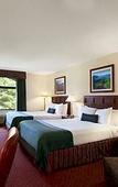 Туры в отель Comfort Inn & Suites Lake George Туры в отель Comfort Inn & Suites Lake George