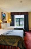 Туры в отель Comfort Inn & Suites Lake George Туры в отель Comfort Inn & Suites Lake George