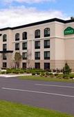 Туры в отель Comfort Inn & Suites Lake George Туры в отель Comfort Inn & Suites Lake George