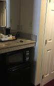 Туры в отель Comfort Inn & Suites Lake George Туры в отель Comfort Inn & Suites Lake George