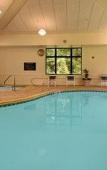 Туры в отель Comfort Inn & Suites Lake George Туры в отель Comfort Inn & Suites Lake George