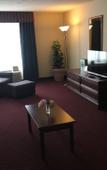 Туры в отель Comfort Inn & Suites Lake George Туры в отель Comfort Inn & Suites Lake George