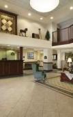 Туры в отель Comfort Inn & Suites Lake George Туры в отель Comfort Inn & Suites Lake George