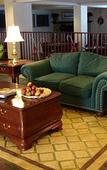 Туры в отель Comfort Inn & Suites Lake George Туры в отель Comfort Inn & Suites Lake George