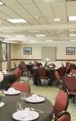 Туры в отель Comfort Inn & Suites Lake George Туры в отель Comfort Inn & Suites Lake George
