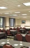 Туры в отель Comfort Inn & Suites Lake George Туры в отель Comfort Inn & Suites Lake George