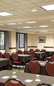 Туры в отель Comfort Inn & Suites Lake George Туры в отель Comfort Inn & Suites Lake George