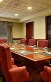 Туры в отель Comfort Inn & Suites Lake George Туры в отель Comfort Inn & Suites Lake George