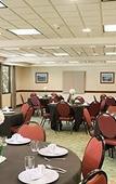 Туры в отель Comfort Inn & Suites Lake George Туры в отель Comfort Inn & Suites Lake George