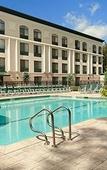 Туры в отель Comfort Inn & Suites Lake George Туры в отель Comfort Inn & Suites Lake George