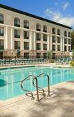 Туры в отель Comfort Inn & Suites Lake George Туры в отель Comfort Inn & Suites Lake George