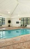 Туры в отель Comfort Inn & Suites Lake George Туры в отель Comfort Inn & Suites Lake George