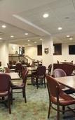 Туры в отель Comfort Inn & Suites Lake George Туры в отель Comfort Inn & Suites Lake George