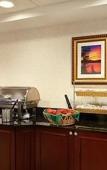 Туры в отель Comfort Inn & Suites Lake George Туры в отель Comfort Inn & Suites Lake George