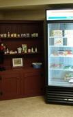 Туры в отель Comfort Inn & Suites Lake George Туры в отель Comfort Inn & Suites Lake George