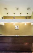 Туры в отель Sleep Inn & Suites Queensbury - Lake George Туры в отель Sleep Inn & Suites Queensbury - Lake George