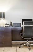 Туры в отель Sleep Inn & Suites Queensbury - Lake George Туры в отель Sleep Inn & Suites Queensbury - Lake George