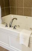 Туры в отель Sleep Inn & Suites Queensbury - Lake George Туры в отель Sleep Inn & Suites Queensbury - Lake George