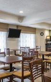 Туры в отель Sleep Inn & Suites Queensbury - Lake George Туры в отель Sleep Inn & Suites Queensbury - Lake George