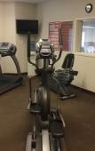 Туры в отель Sleep Inn & Suites Queensbury - Lake George Туры в отель Sleep Inn & Suites Queensbury - Lake George