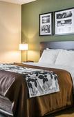Туры в отель Sleep Inn & Suites Queensbury - Lake George Туры в отель Sleep Inn & Suites Queensbury - Lake George
