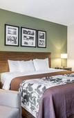 Туры в отель Sleep Inn & Suites Queensbury - Lake George Туры в отель Sleep Inn & Suites Queensbury - Lake George