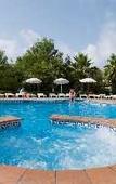 Туры в отель Ontario (Apartamentos Best Ontario APT) Туры в отель Ontario (Apartamentos Best Ontario APT)