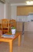 Туры в отель Ontario (Apartamentos Best Ontario APT) Туры в отель Ontario (Apartamentos Best Ontario APT)