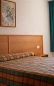 Туры в отель Ontario (Apartamentos Best Ontario APT) Туры в отель Ontario (Apartamentos Best Ontario APT)