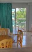 Туры в отель Ontario (Apartamentos Best Ontario APT) Туры в отель Ontario (Apartamentos Best Ontario APT)