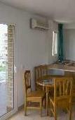 Туры в отель Ontario (Apartamentos Best Ontario APT) Туры в отель Ontario (Apartamentos Best Ontario APT)