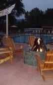 Туры в отель Tiki Resort Туры в отель Tiki Resort