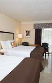 Туры в отель Tiki Resort Туры в отель Tiki Resort