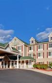 Туры в отель Country Inn & Suites by Radisson, Lake George (Queensbury), NY Туры в отель Country Inn & Suites by Radisson, Lake George (Queensbury), NY