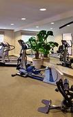 Туры в отель Country Inn & Suites by Radisson, Lake George (Queensbury), NY Туры в отель Country Inn & Suites by Radisson, Lake George (Queensbury), NY