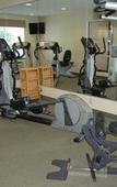 Туры в отель Country Inn & Suites by Radisson, Lake George (Queensbury), NY Туры в отель Country Inn & Suites by Radisson, Lake George (Queensbury), NY