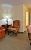Туры в отель Country Inn & Suites by Radisson, Lake George (Queensbury), NY Туры в отель Country Inn & Suites by Radisson, Lake George (Queensbury), NY