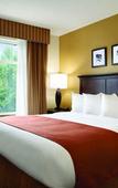 Туры в отель Country Inn & Suites by Radisson, Lake George (Queensbury), NY Туры в отель Country Inn & Suites by Radisson, Lake George (Queensbury), NY